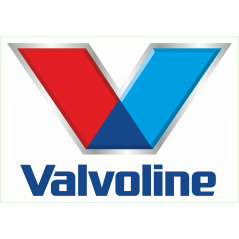 Valvoline