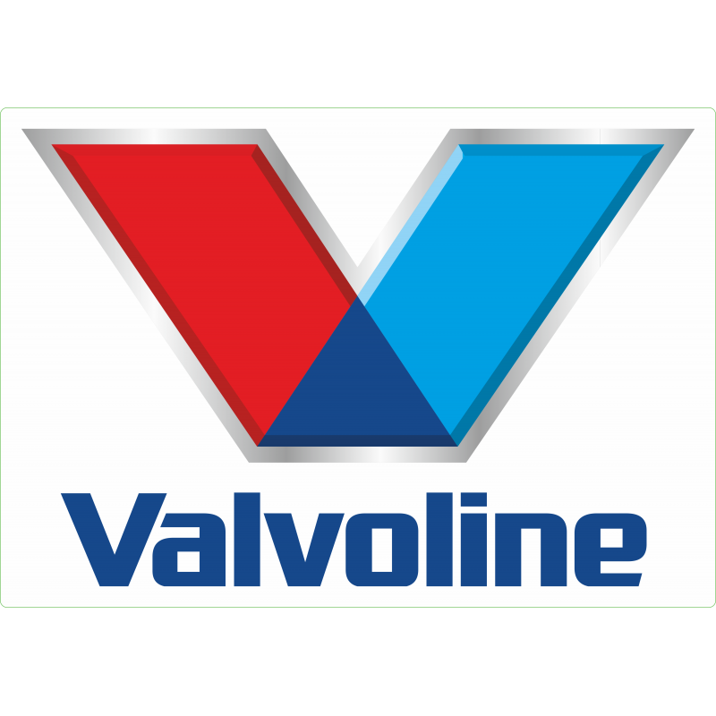 Valvoline
