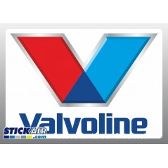Valvoline