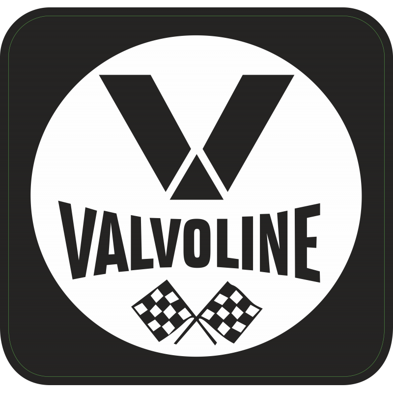 Valvoline
