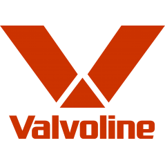 Valvoline