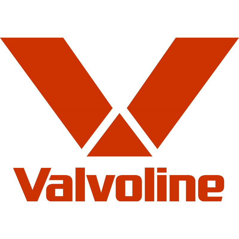 Valvoline