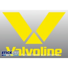 Valvoline