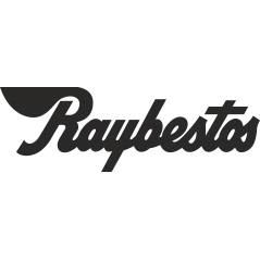 Raybestos