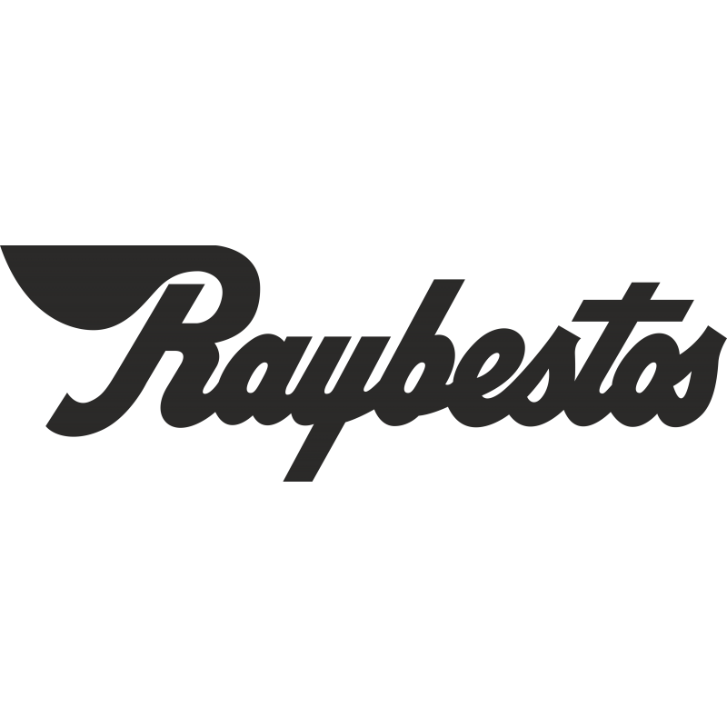 Raybestos