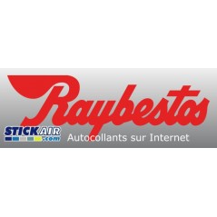 Raybestos