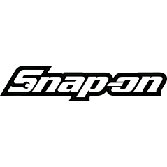 Snap on