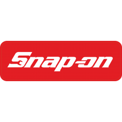 Snap on