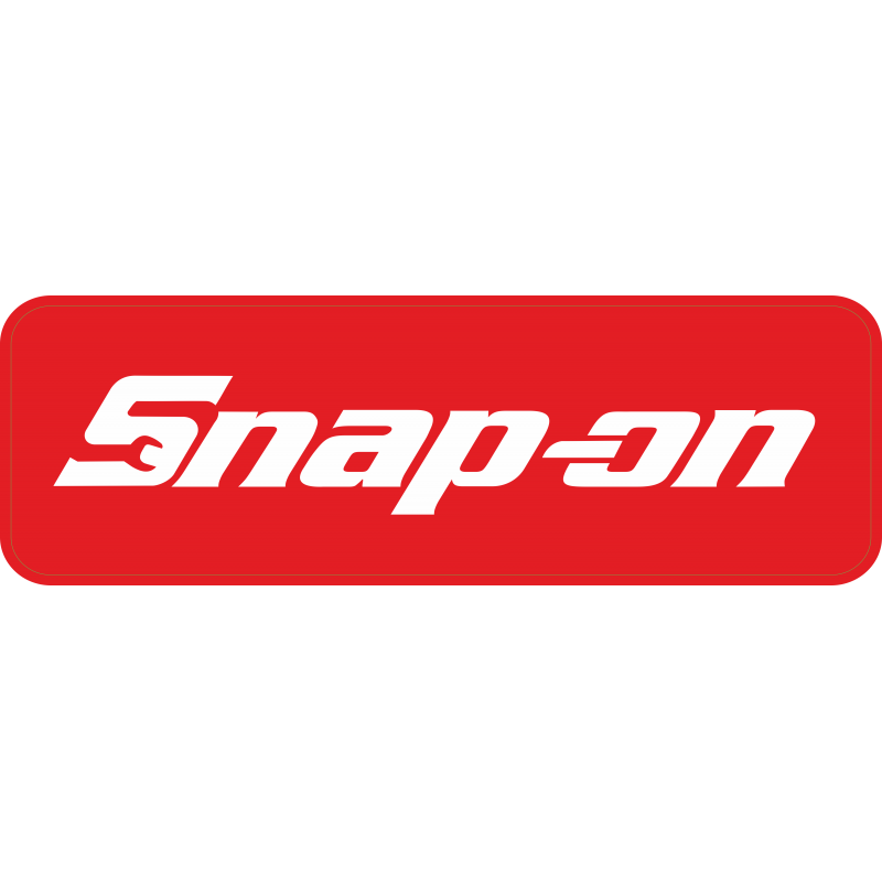 Snap on