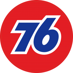 Union 76