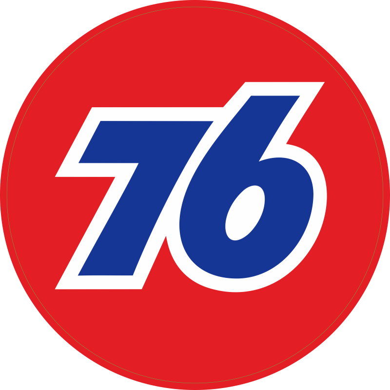 Union 76