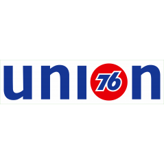 Union 76
