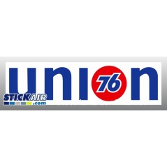 Union 76