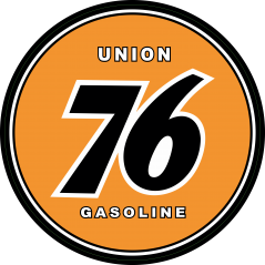 Union 76