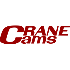 Crane Cams