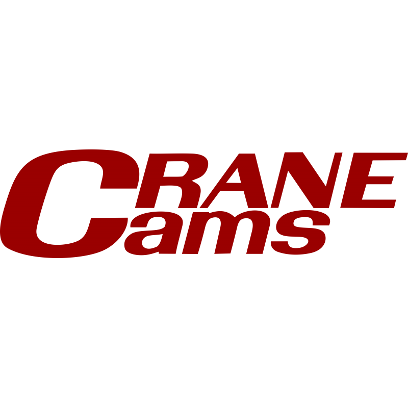 Crane Cams