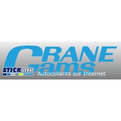 Crane Cams