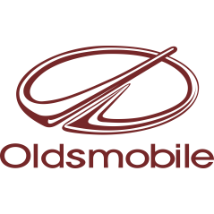 Oldsmobile