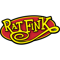 Ratfink