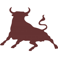 Taureau