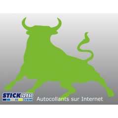 Taureau