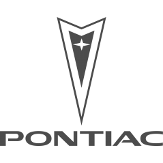 Pontiac