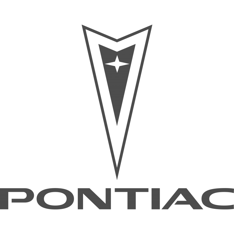 Pontiac