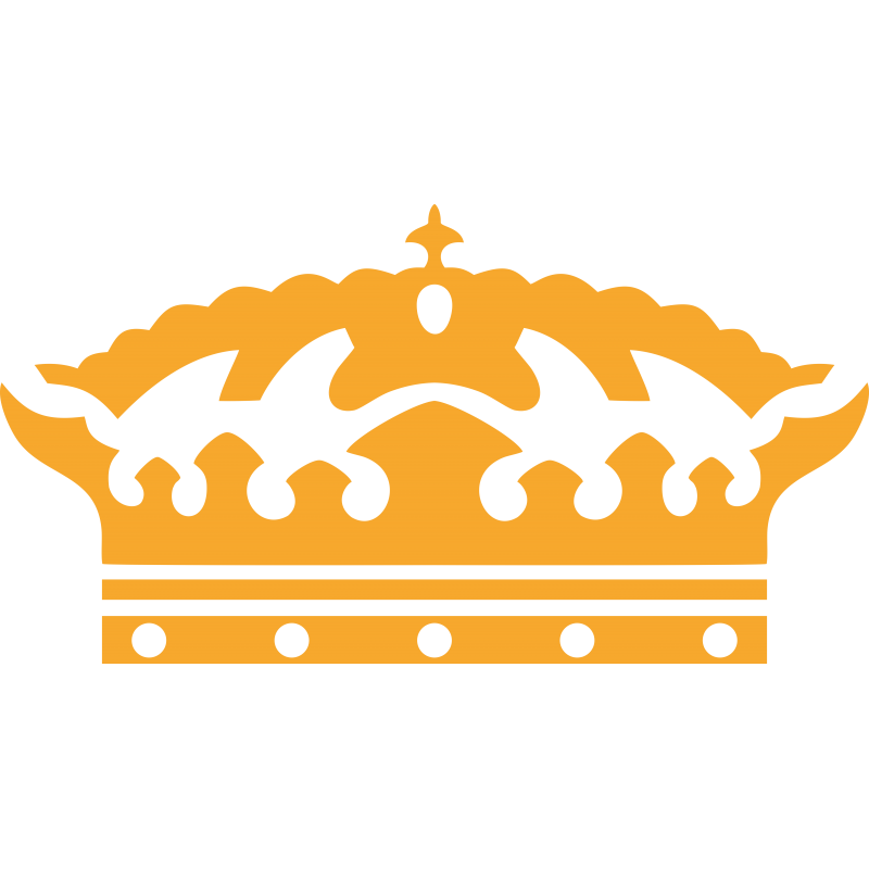 Corona