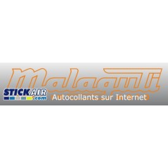 Malaguti
