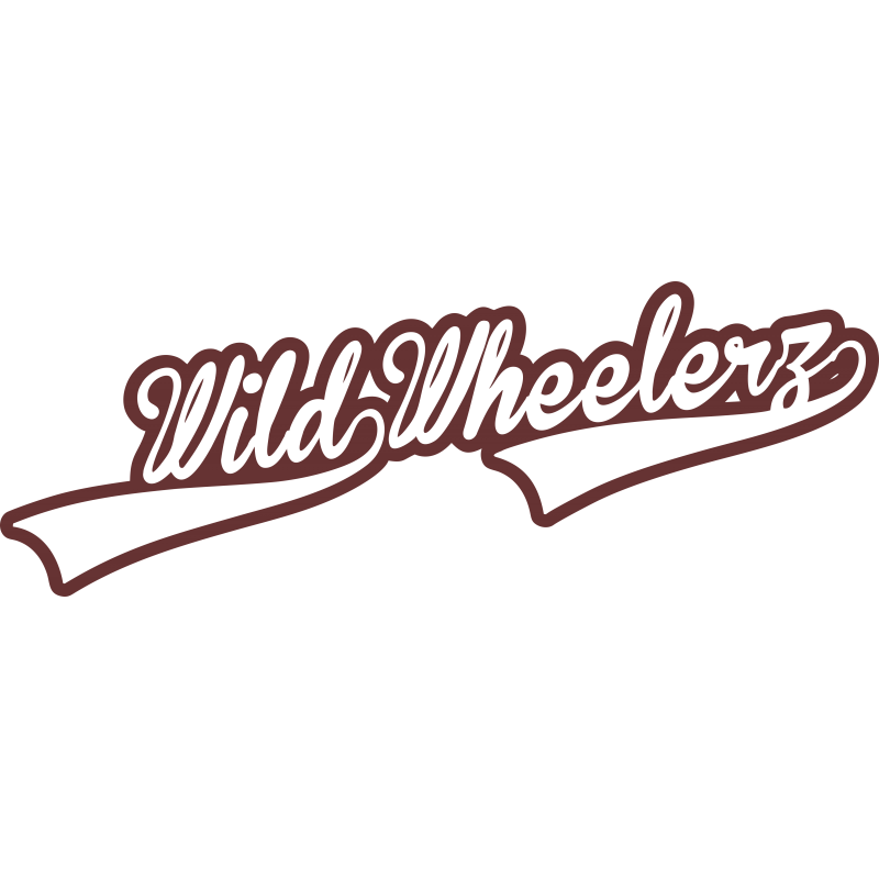 Wild Wheelerz