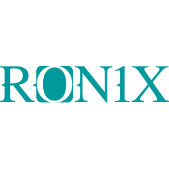 Ronix