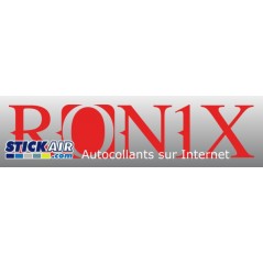Ronix