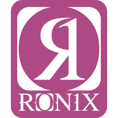 Ronix
