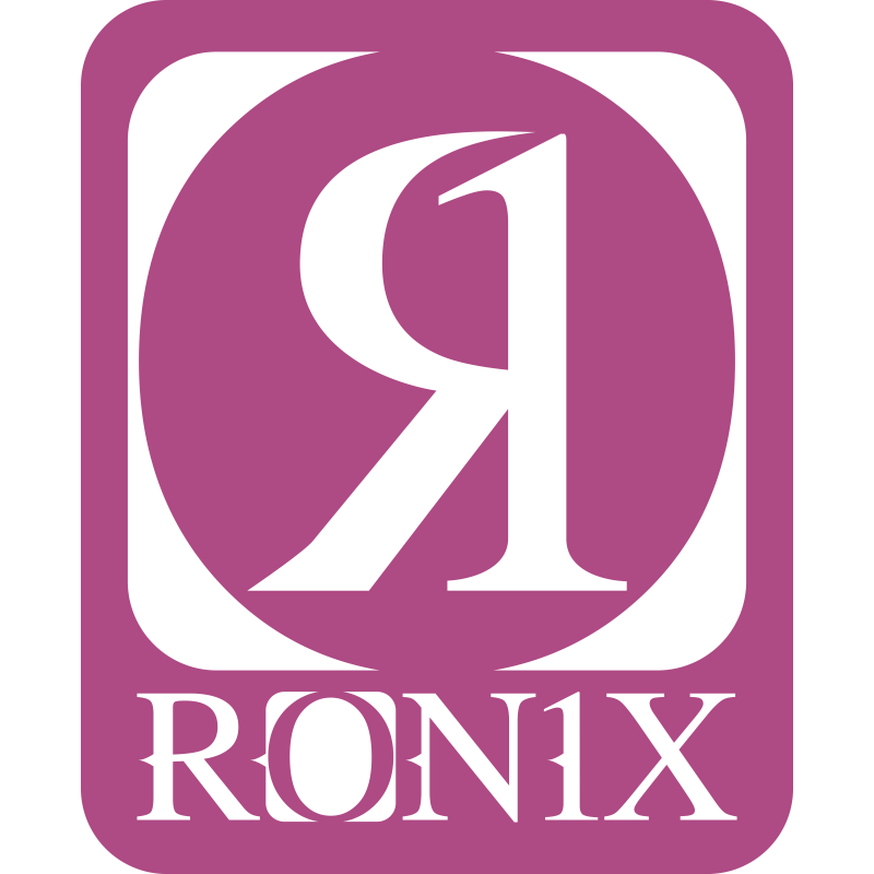Ronix