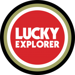 Lucky Explorer