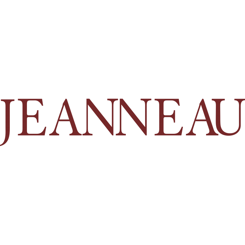 Jeanneau