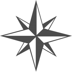 Jeanneau