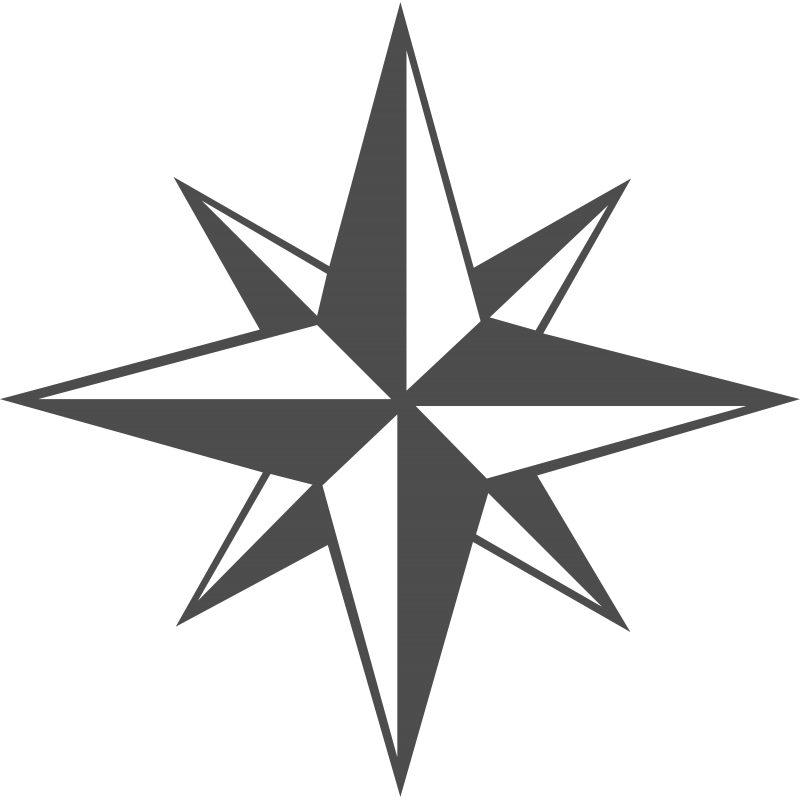 Jeanneau