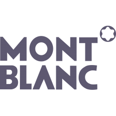 Mont Blanc