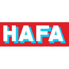 Hafa