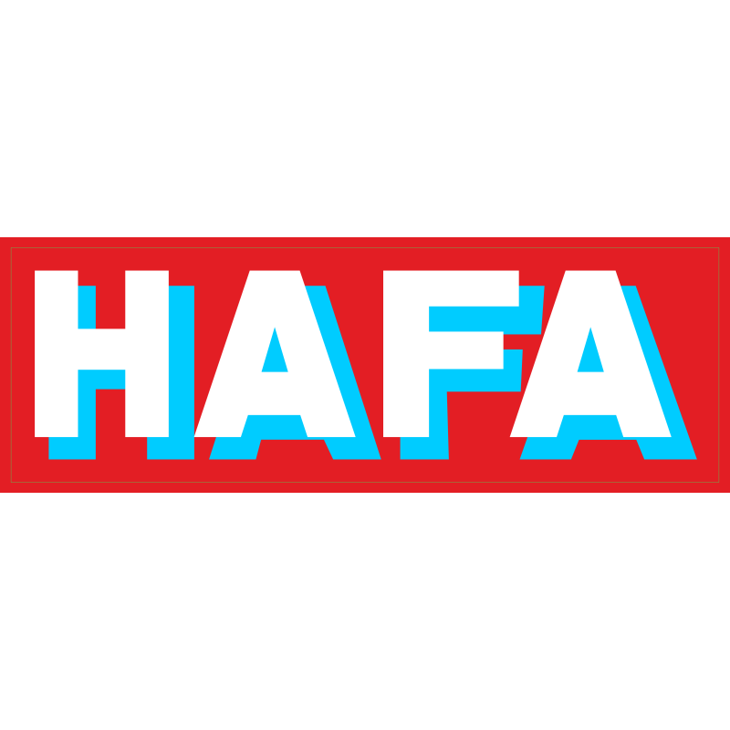 Hafa