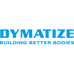 Dymatize