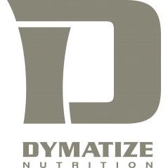 Dymatize D