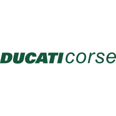 Ducati Corse