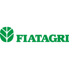 Fiatagri