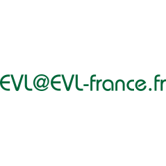 EVL mail