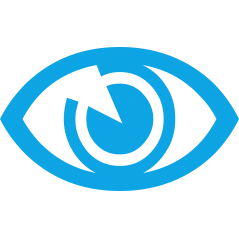 Numériques Oeil