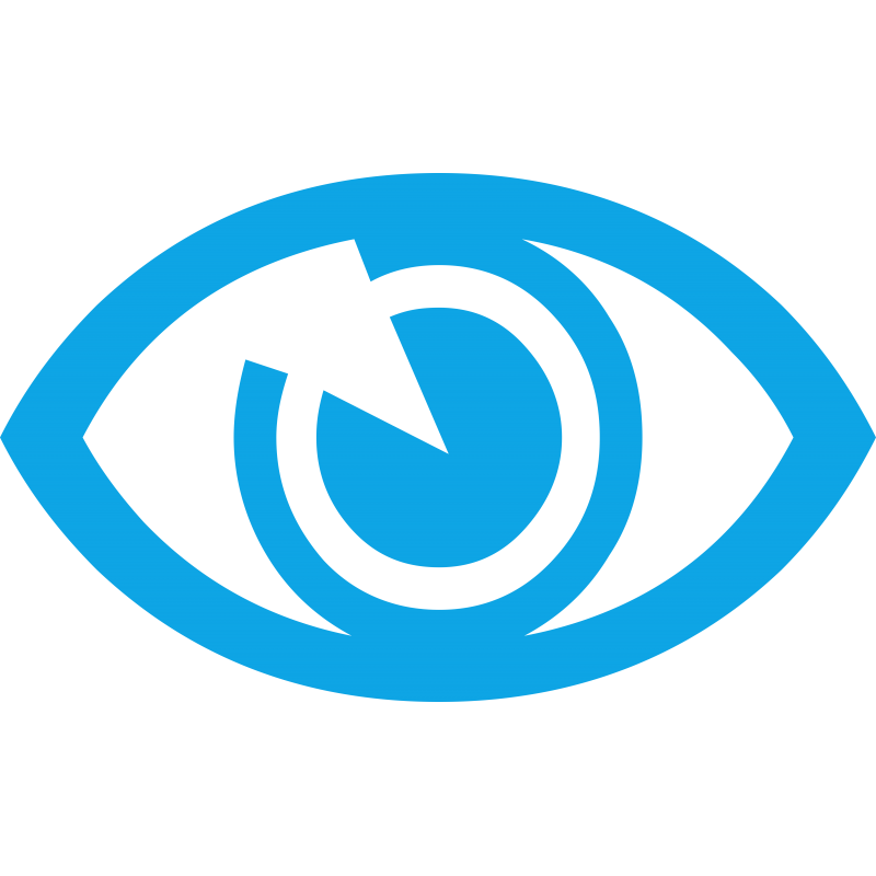 Numériques Oeil