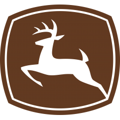 John Deere