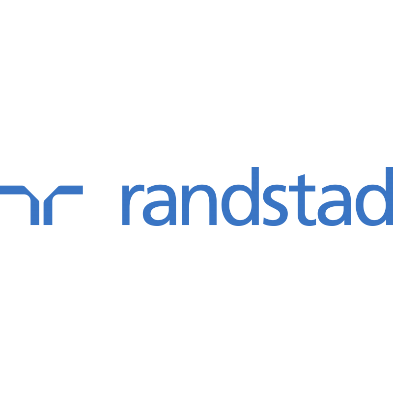 Randstad